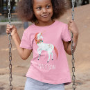 Pesquisar por flor da fantasia camisetas Menina