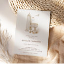 Pesquisar por nursery convites Chá de fraldas