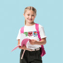 Pesquisar por livros amor camisetas Livraria