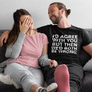 Pesquisar por engraçado camisetas humor