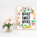 Pesquisar por sweet pósteres Para ela