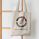 Pesquisar por cliente sacos Seu logotipo aqui