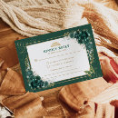 Pesquisar por jardim mexicano cartoes postais Para crianças