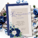 Pesquisar por letras do vintage convites Elegante
