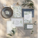 Pesquisar por ramos cartoes postais Para ela