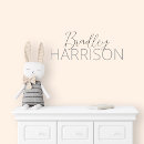 Pesquisar por enfermeira presentes Para todos