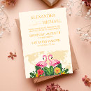 Pesquisar por travel convites Modern