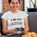 Pesquisar por game pixel femininas camisetas Jogos