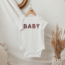 Pesquisar por casa bebê roupas Qualquer crinaça