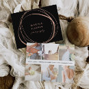 Pesquisar por professional cartoes postais Elegant