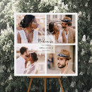 Pesquisar por para a foto wedding pôsteres pósteres Chic