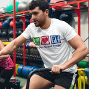 Pesquisar por therapy roupas Fisioterapeuta
