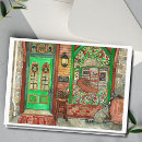 Pesquisar por sorriso cartoes Qualquer pessoa