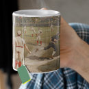Pesquisar por jogo vintage canecas Para todos
