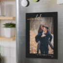 Pesquisar por pre natal natal cartoes Moderno