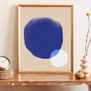 Pesquisar por formas geométricas pósteres Geométrico