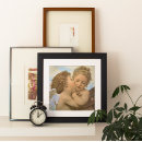 Pesquisar por beijo do anjo pôsteres pósteres Anjos