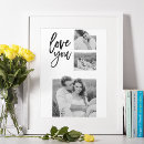Pesquisar por eu te amo marido pôsteres pósteres De aniversário