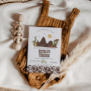 Pesquisar por das botas de vaqueiro convites Chá de fraldas ocidental