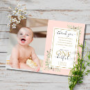 Pesquisar por 1st birthday cartoes Pink