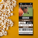 Pesquisar por para alfaiate convites Futebol americano