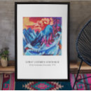 Pesquisar por kirchner pôsteres pósteres Abstrato