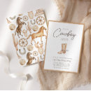 Pesquisar por rodeio convites Sul