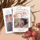 Pesquisar por sol lua cartoes postais Para crianças