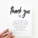 Pesquisar por letreiro cartoes Simples