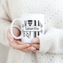 Pesquisar por hair canecas Salão