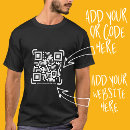 Pesquisar por qr codes roupas Site