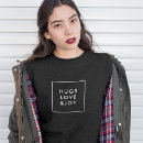 Pesquisar por contemporâneo roupas Qualquer pessoa
