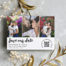 Pesquisar por gay wedding save date convites Moderno