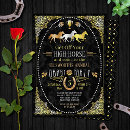 Pesquisar por e cavalo convites Convidados