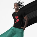 Pesquisar por mapa marrocos Bandeira