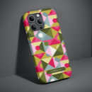 Pesquisar por em t iphone capas Moderno