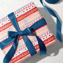 Pesquisar por xadrez moderna papel de presente Família