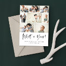 Pesquisar por cartões da química cartoes Moderno