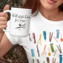 Pesquisar por cortes de cabelo canecas Estilista