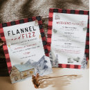 Pesquisar por borboleta vermelha convites Noiva