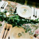 Pesquisar por pássaros papel papel de presente Para ela