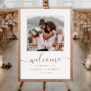 Pesquisar por casamento foto impressões Para todos