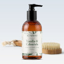 Pesquisar por produtos etiquetas Simples