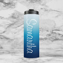 Pesquisar por azul azure canecas Moderno