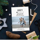 Pesquisar por engraçado do ano novo cartoes Para eles