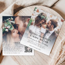 Pesquisar por transparente convites Foto