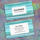 Pesquisar por banda cartao de visita Moderno