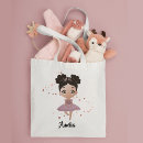 Pesquisar por da tiara bolsas tote Menina