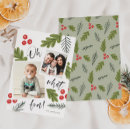 Pesquisar por santa cartoes Família