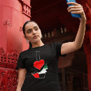 Pesquisar por abu dhabi camisetas Dubai